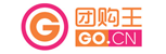 团购王