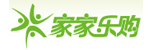 家家乐购