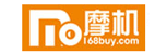 摩机网