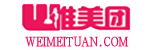 唯美团