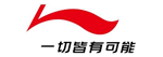 李宁