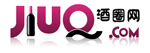 酒圈网