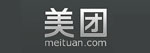 美团网
