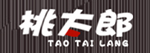 桃太郎旗舰店