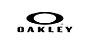 oakley官方旗舰店