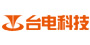 台电官方旗舰店