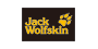 jackwolfskin旗舰店