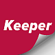 keeper旗舰店