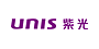 unis紫光旗舰店
