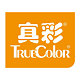 truecolor真彩旗舰店
