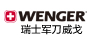 威戈瑞士军刀旗舰店