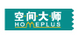 空间大师家具旗舰店