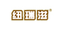 纽瑞滋旗舰店